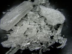 Crystal_Meth